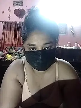 x -hot online show from 21, 2, 2026