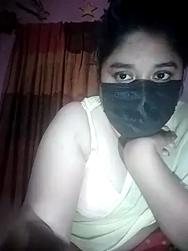 x -hot online show from 21, 2, 2026