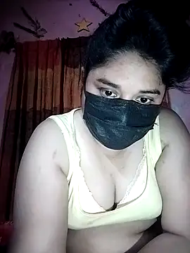 x -hot online show from 22, 2, 2026