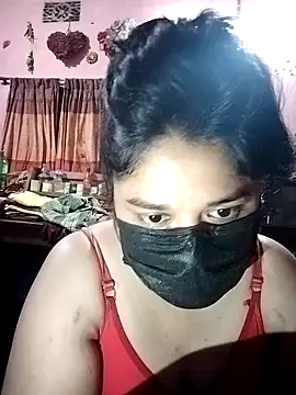 x -hot online show from 24, 2, 2026