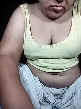 x -hot online show from 22, 4, 2026