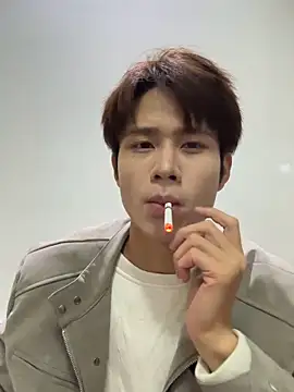 SM 004 online show from 2, 2, 2026