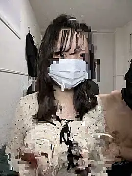 ninja men online show from 17, 5, 2026