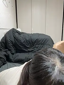 ninja men online show from 2, 6, 2026