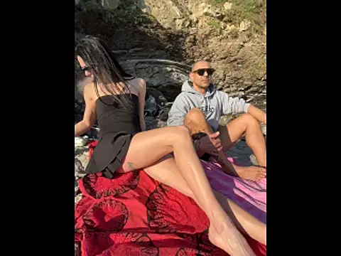 alibi room online show from 13, 3, 2026