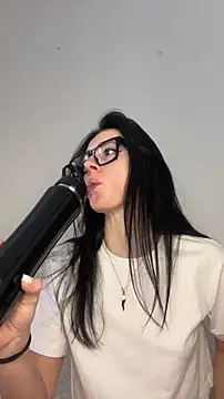 alibi room online show from 14, 3, 2026