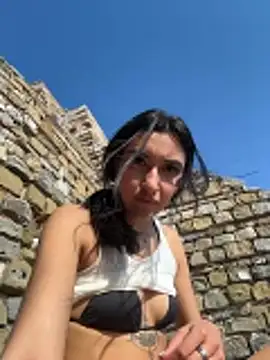 alibi room online show from 18, 4, 2026