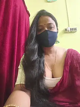kashish bhabhi online show from 30, 4, 2026