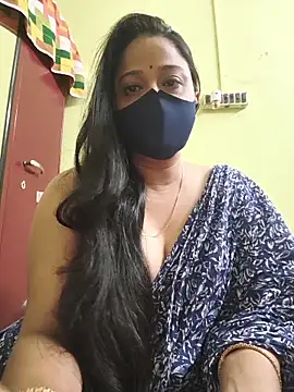 kashish bhabhi online show from 12, 5, 2026