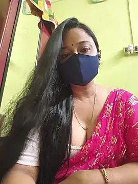 kashish bhabhi online show from 1, 6, 2026