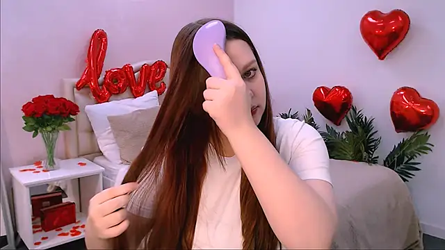 sunbeams online show from 17, 2, 2026