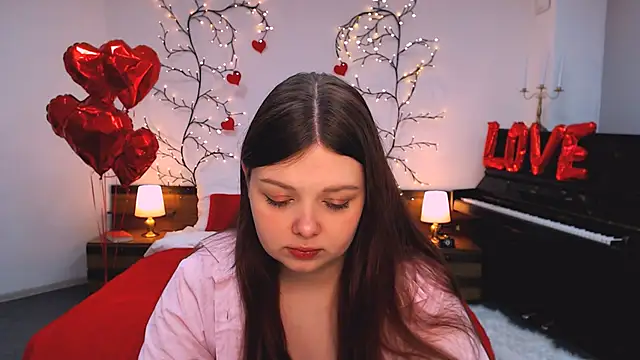 sunbeams online show from 25, 2, 2026