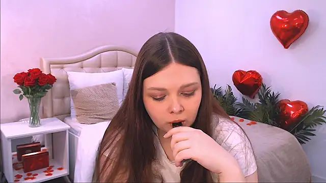 sunbeams online show from 6, 3, 2026