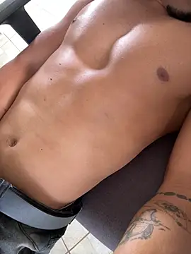 menoquarenta online show from 20, 4, 2026