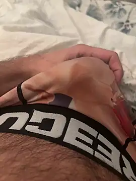 bebou 5555 online show from 2, 2, 2026