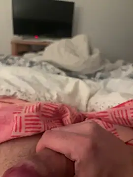 bebou 5555 online show from 4, 2, 2026