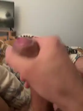 bebou 5555 online show from 8, 4, 2026