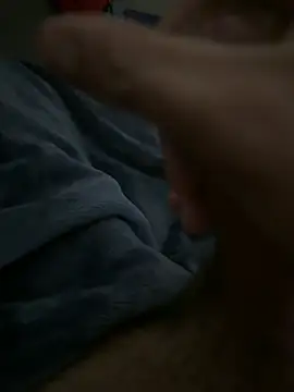 bebou 5555 online show from 28, 4, 2026