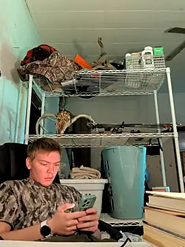 Snapshot of slutbottomboy chatting on 5, 7, 2026 slutbottomboy online show from 5, 7, 2026