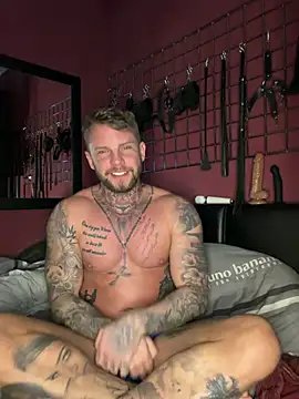 zickertdavid online show from 4, 3, 2026