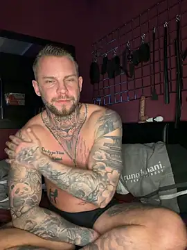 zickertdavid online show from 9, 3, 2026