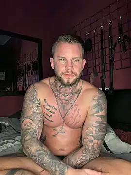 zickertdavid online show from 12, 3, 2026