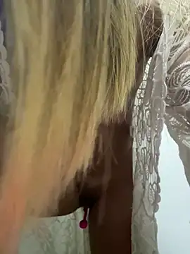 vicky ney online show from 18, 3, 2025