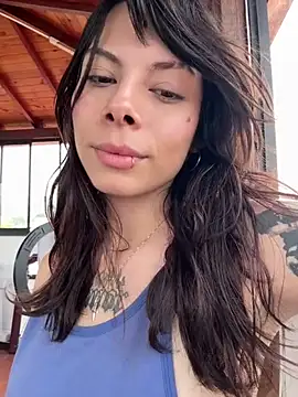 Isalove99 online show from 31, 3, 2026