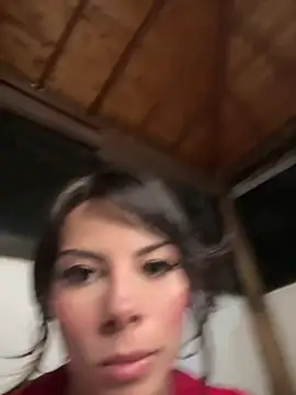 Isalove99 online show from 21, 4, 2026