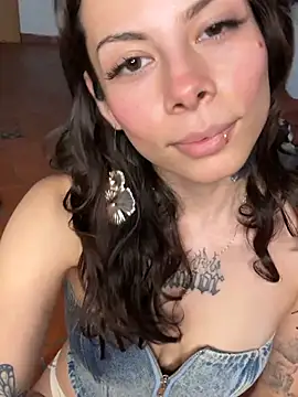 Isalove99 online show from 25, 4, 2026