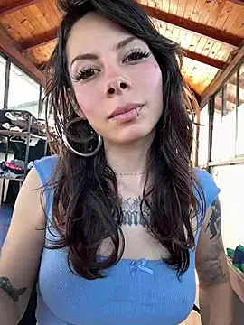 Isalove99 online show from 11, 6, 2026