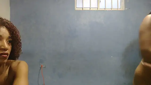 mamacitasxxx online show from 4, 2, 2026