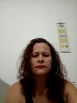 Lilibhet online show from 6, 5, 2026