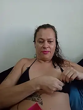 Lilibhet online show from 16, 6, 2026