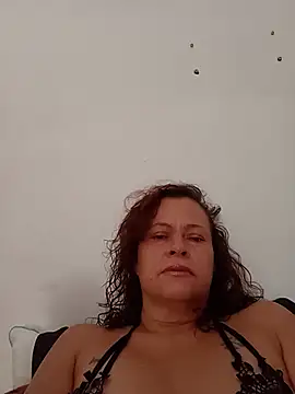 Lilibhet online show from 27, 6, 2026