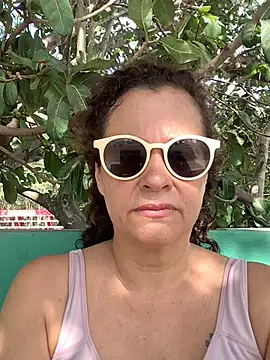 Lilibhet online show from 6, 8, 2026