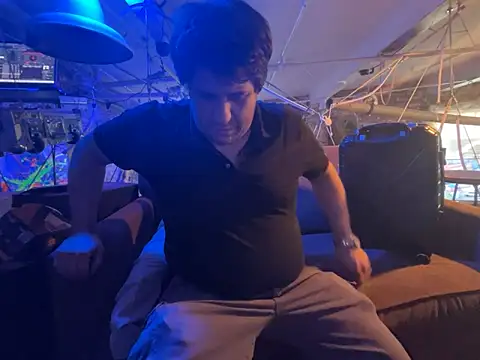 ctguybj online show from 30, 5, 2026