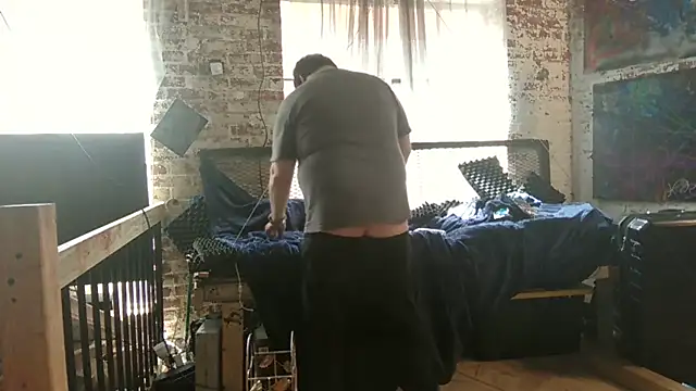 ctguybj online show from 3, 6, 2026
