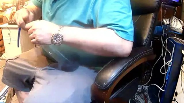 ctguybj online show from 5, 6, 2026