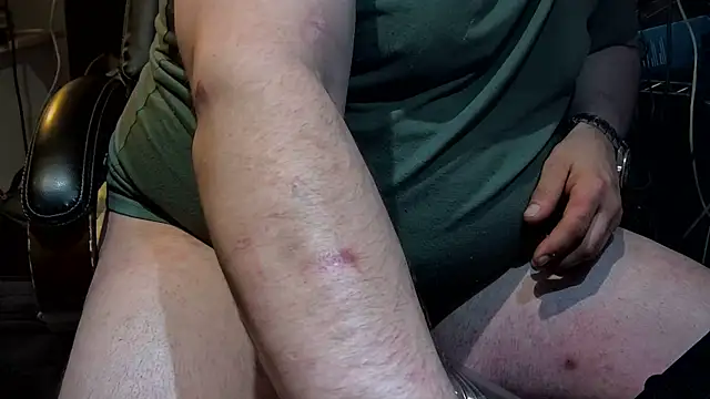 ctguybj online show from 7, 6, 2026