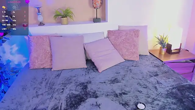 xiomara cortes online show from 4, 3, 2026