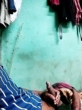 sudip999999 online show from 7, 2, 2026