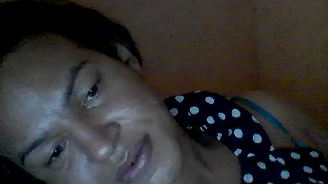 lorraine2036 online show from 24, 2, 2026