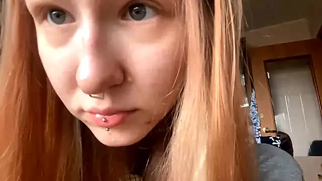 LaureenVielma online show from 24, 4, 2026