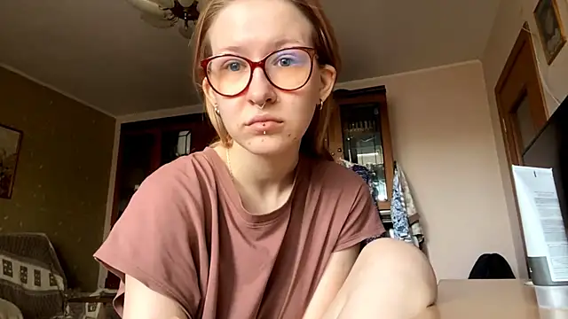 LaureenVielma online show from 27, 4, 2026