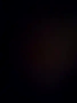 Juicy Libra69 online show from 23, 2, 2026