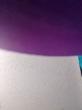 Juicy Libra69 online show from 8, 3, 2026