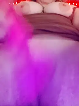 Juicy Libra69 online show from 8, 3, 2026