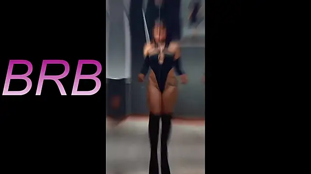 NaomiAmazing01 online show from 28, 4, 2026