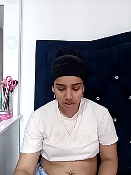 Diva noir online show from 15, 2, 2026